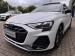 Audi A3 Sportback 35 Tfsi Black Edition TIP - Thumbnail 4