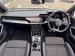 Audi A3 Sportback 35 Tfsi Black Edition TIP - Thumbnail 6