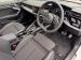 Audi A3 Sportback 35 Tfsi Black Edition TIP - Thumbnail 9