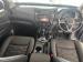 Nissan Navara 2.5DDTI PRO-2X automatic D/C - Thumbnail 16