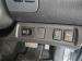 Nissan Navara 2.5DDTI PRO-2X automatic D/C - Thumbnail 17