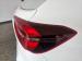 Nissan Magnite Move 1.0 VisiaP/V - Thumbnail 23