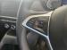 Nissan Magnite Move 1.0 VisiaP/V - Thumbnail 24
