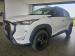 Nissan Magnite Move 1.0 VisiaP/V - Thumbnail 2
