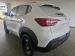 Nissan Magnite Move 1.0 VisiaP/V - Thumbnail 8
