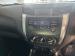 Nissan Navara 2.5DDTI SE Plus 4X4 D/C - Thumbnail 11