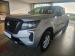 Nissan Navara 2.5DDTI SE Plus 4X4 D/C - Thumbnail 14