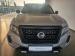 Nissan Navara 2.5DDTI SE Plus 4X4 D/C - Thumbnail 18