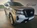 Nissan Navara 2.5DDTI SE Plus 4X4 D/C - Thumbnail 1