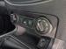 Nissan Navara 2.5DDTI SE Plus 4X4 D/C - Thumbnail 21
