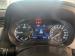Nissan Navara 2.5DDTI SE Plus 4X4 D/C - Thumbnail 22