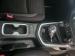 Nissan Navara 2.5DDTI SE Plus 4X4 D/C - Thumbnail 23