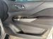 Nissan Navara 2.5DDTI SE Plus 4X4 D/C - Thumbnail 24