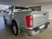 Nissan Navara 2.5DDTI SE Plus 4X4 D/C - Thumbnail 4