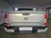 Nissan Navara 2.5DDTI SE Plus 4X4 D/C - Thumbnail 6