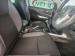Nissan Navara 2.5DDTI SE Plus 4X4 D/C - Thumbnail 7