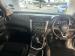 Nissan Navara 2.5DDTI SE Plus 4X4 D/C - Thumbnail 8