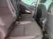 Nissan Navara 2.5DDTI SE Plus 4X4 D/C - Thumbnail 9