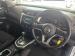 Nissan Navara 2.5DDTI SE automatic D/C - Thumbnail 11