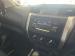 Nissan Navara 2.5DDTI SE automatic D/C - Thumbnail 12