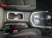 Nissan Navara 2.5DDTI SE automatic D/C - Thumbnail 14