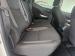 Nissan Navara 2.5DDTI SE automatic D/C - Thumbnail 15
