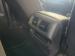 Nissan Navara 2.5DDTI SE automatic D/C - Thumbnail 16