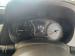 Nissan Navara 2.5DDTI SE automatic D/C - Thumbnail 17