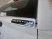 Nissan Navara 2.5DDTI SE automatic D/C - Thumbnail 18