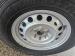 Nissan Navara 2.5DDTI SE automatic D/C - Thumbnail 19