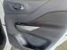 Nissan Navara 2.5DDTI SE automatic D/C - Thumbnail 20