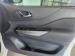 Nissan Navara 2.5DDTI SE automatic D/C - Thumbnail 21