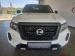 Nissan Navara 2.5DDTI SE automatic D/C - Thumbnail 4