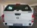 Nissan Navara 2.5DDTI SE automatic D/C - Thumbnail 5
