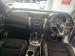 Nissan Navara 2.5DDTI SE automatic D/C - Thumbnail 6