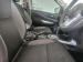 Nissan Navara 2.5DDTI SE automatic D/C - Thumbnail 7