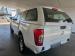 Nissan Navara 2.5DDTI SE automatic D/C - Thumbnail 9