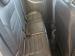 Ford Ecosport 1.0 Ecoboost Titanium - Thumbnail 15