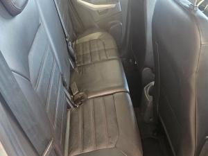 Ford Ecosport 1.0 Ecoboost Titanium - Image 15