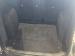 Ford Ecosport 1.0 Ecoboost Titanium - Thumbnail 16