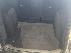 Ford Ecosport 1.0 Ecoboost Titanium - Image 16