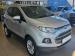 Ford Ecosport 1.0 Ecoboost Titanium - Thumbnail 2