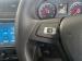 Volkswagen Polo Vivo 1.4 - Thumbnail 10