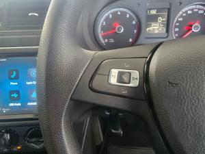 Volkswagen Polo Vivo 1.4 - Image 10