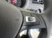 Volkswagen Polo Vivo 1.4 - Thumbnail 11
