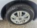Volkswagen Polo Vivo 1.4 - Thumbnail 12