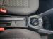 Volkswagen Polo Vivo 1.4 - Thumbnail 13