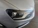 Volkswagen Polo Vivo 1.4 - Thumbnail 14