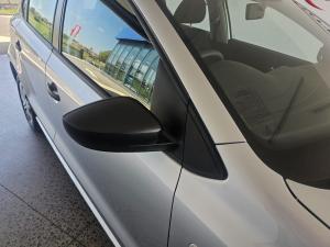 Volkswagen Polo Vivo 1.4 - Image 15