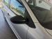 Volkswagen Polo Vivo 1.4 - Thumbnail 15